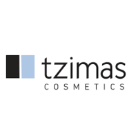 Tzimas Cosmetics